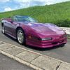chevrolet corvette 1993 -GM--Chevrolet Corvette CY15BK--ﾀﾏ(44)33576ﾀﾏ---GM--Chevrolet Corvette CY15BK--ﾀﾏ(44)33576ﾀﾏ- image 29