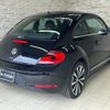 volkswagen the-beetle 2013 quick_quick_16CBZ_WVWZZZ16ZDM678970 image 4