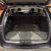 subaru outback 2016 CFJ1678258 image 13