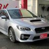 subaru wrx-s4 2016 GOO_JP_988024071900201170001 image 40