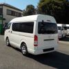 toyota hiace-van 2018 -TOYOTA--Hiace Van TRH200Kｶｲ--0279871---TOYOTA--Hiace Van TRH200Kｶｲ--0279871- image 23