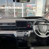 honda stepwagon 2020 CFJ1752667 image 3