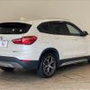 bmw x1 2019 -BMW--BMW X1 LDA-HT20--WBAHT920105L82194---BMW--BMW X1 LDA-HT20--WBAHT920105L82194- image 16