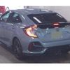 honda civic 2021 quick_quick_6BA-FK7_1303799 image 5