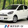 daihatsu mira-e-s 2019 -DAIHATSU--Mira e:s 5BA-LA360S--LA360S-0034558---DAIHATSU--Mira e:s 5BA-LA360S--LA360S-0034558- image 1