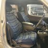 toyota hiace-wagon 1999 -TOYOTA--Hiace Wagon GF-RZH101G--RZH101-0030735---TOYOTA--Hiace Wagon GF-RZH101G--RZH101-0030735- image 17