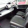 honda freed 2014 -HONDA--Freed GP3--1202282---HONDA--Freed GP3--1202282- image 18