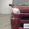 daihatsu tanto 2016 -DAIHATSU--Tanto DBA-LA600S--LA600S-0458936---DAIHATSU--Tanto DBA-LA600S--LA600S-0458936- image 9