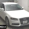 audi a4 2010 -AUDI 【所沢 330ﾛ2215】--Audi A4 8KCDH--AA168566---AUDI 【所沢 330ﾛ2215】--Audi A4 8KCDH--AA168566- image 1