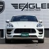 porsche macan 2017 CFJ1867391 image 13