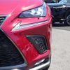 lexus nx 2021 quick_quick_6AA-AYZ10_AYZ10-1030951 image 18