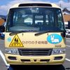 hino liesse 2013 -HINO--Hino Liesse SDG-XZB40M--XZB40-0002492---HINO--Hino Liesse SDG-XZB40M--XZB40-0002492- image 2