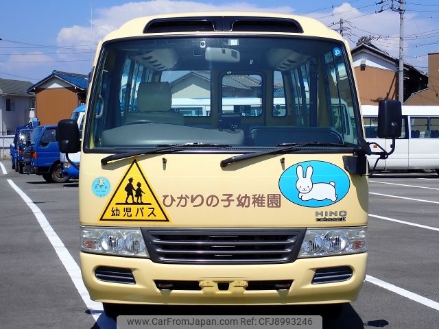 hino liesse 2013 -HINO--Hino Liesse SDG-XZB40M--XZB40-0002492---HINO--Hino Liesse SDG-XZB40M--XZB40-0002492- image 2