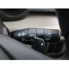 honda accord-tourer 2009 CFJ1690766 image 58
