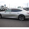 lexus ls 2018 -LEXUS--Lexus LS DBA-VXFA50--VXFA50-6002445---LEXUS--Lexus LS DBA-VXFA50--VXFA50-6002445- image 9