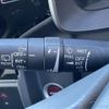 honda fit 2014 -HONDA--Fit DAA-GP5--GP5-3067663---HONDA--Fit DAA-GP5--GP5-3067663- image 15