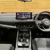 nissan x-trail 2022 -NISSAN--X-Trail 6AA-SNT33--SNT33-000910---NISSAN--X-Trail 6AA-SNT33--SNT33-000910- image 3