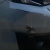subaru xv 2017 -SUBARU--Subaru XV DBA-GT7--GT7-050055---SUBARU--Subaru XV DBA-GT7--GT7-050055- image 6
