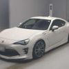 toyota 86 2021 CFJ1719180 image 1