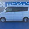 nissan clipper-rio 2019 -NISSAN--Clipper Rio ABA-DR17Wｶｲ--DR17W-148035---NISSAN--Clipper Rio ABA-DR17Wｶｲ--DR17W-148035- image 6