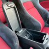 honda civic 2010 CFJ1613915 image 44