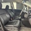 honda odyssey 2017 -HONDA--Odyssey DBA-RC1--RC1-1122709---HONDA--Odyssey DBA-RC1--RC1-1122709- image 9