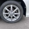 daihatsu move 2013 -DAIHATSU--Move DBA-LA100S--LA100S-1013693---DAIHATSU--Move DBA-LA100S--LA100S-1013693- image 7
