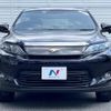 toyota harrier 2017 quick_quick_ZSU60W_ZSU60-0108388 image 16