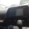 toyota sienta 2020 -TOYOTA--Sienta NSP172G-7011384---TOYOTA--Sienta NSP172G-7011384- image 11