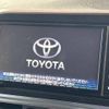 toyota sienta 2019 -TOYOTA--Sienta DBA-NSP170G--NSP170-7235481---TOYOTA--Sienta DBA-NSP170G--NSP170-7235481- image 3