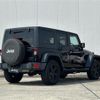 chrysler jeep-wrangler 2018 -CHRYSLER--Jeep Wrangler ABA-JK36LR--1C4HJWKG9JL876790---CHRYSLER--Jeep Wrangler ABA-JK36LR--1C4HJWKG9JL876790- image 15