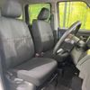 toyota roomy 2017 -TOYOTA--Roomy DBA-M900A--M900A-0025013---TOYOTA--Roomy DBA-M900A--M900A-0025013- image 8