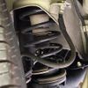 suzuki jimny 2014 CFJ1716815 image 20
