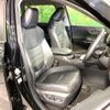 toyota rav4 2023 CFJ1595017 image 8