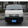 toyota hiace-van 2011 -TOYOTA 【習志野 400ﾃ5233】--Hiace Van CBF-TRH200V--TRH200-0148839---TOYOTA 【習志野 400ﾃ5233】--Hiace Van CBF-TRH200V--TRH200-0148839- image 33