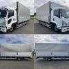 isuzu forward 2016 quick_quick_TKG-FRR90S2_FRR90-7091534 image 8