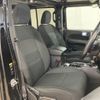 chrysler jeep-wrangler 2020 -CHRYSLER--Jeep Wrangler ABA-JL20L--1C4HJXKG0LW168239---CHRYSLER--Jeep Wrangler ABA-JL20L--1C4HJXKG0LW168239- image 5
