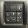 toyota raize 2021 CFJ1845258 image 33