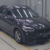 bmw x1 2016 CFJ1715763 image 6