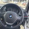 bmw 1-series 2013 -BMW--BMW 1 Series DBA-1A16--WBA1A120X0J211301---BMW--BMW 1 Series DBA-1A16--WBA1A120X0J211301- image 16