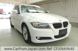 bmw 3-series 2010 ENHANCEAUTO_1_ea293509