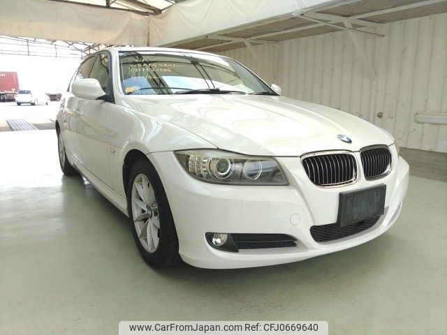 bmw 3-series 2010 ENHANCEAUTO_1_ea293509 image 1