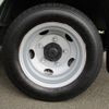 toyota dyna-truck 2015 GOO_NET_EXCHANGE_0902619A30250629W001 image 47