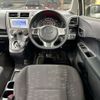 toyota ractis 2013 CFJ1833957 image 10