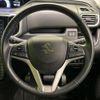 suzuki solio-bandit 2016 quick_quick_MA36S_MA36S-629263 image 12