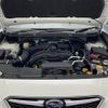 subaru impreza-wagon 2017 -SUBARU--Impreza Wagon DBA-GT7--GT7-055240---SUBARU--Impreza Wagon DBA-GT7--GT7-055240- image 18