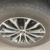 toyota land-cruiser-prado 2019 CFJ1786550 image 5