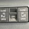 toyota sienta 2018 -TOYOTA--Sienta DAA-NHP170G--NHP170-7125231---TOYOTA--Sienta DAA-NHP170G--NHP170-7125231- image 6