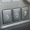 toyota passo 2016 -TOYOTA--Passo DBA-M700A--M700A-0038026---TOYOTA--Passo DBA-M700A--M700A-0038026- image 9