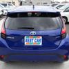toyota aqua 2024 CFJ1714413 image 7